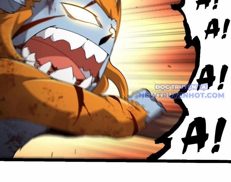 Chuyển Sinh Thành Liễu Đột Biến 322 trang 79