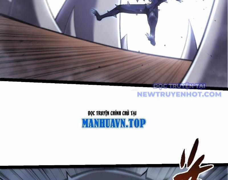 Chuyển Sinh Thành Liễu Đột Biến 322 trang 82