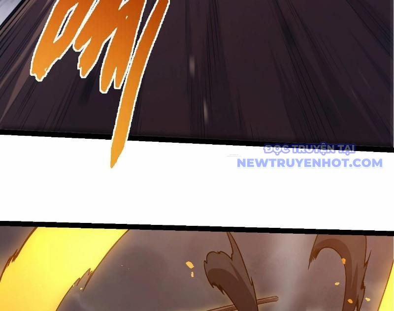 Chuyển Sinh Thành Liễu Đột Biến 322 trang 84