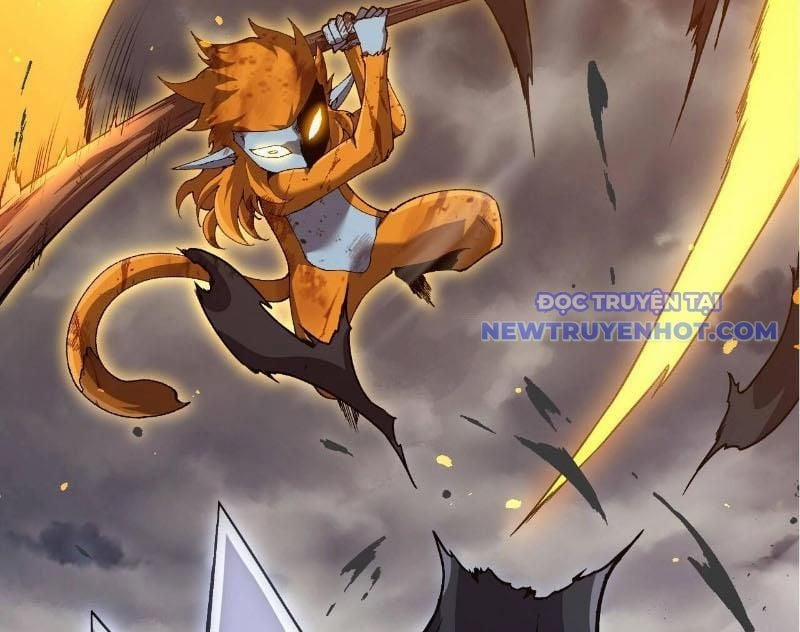 Chuyển Sinh Thành Liễu Đột Biến 322 trang 85