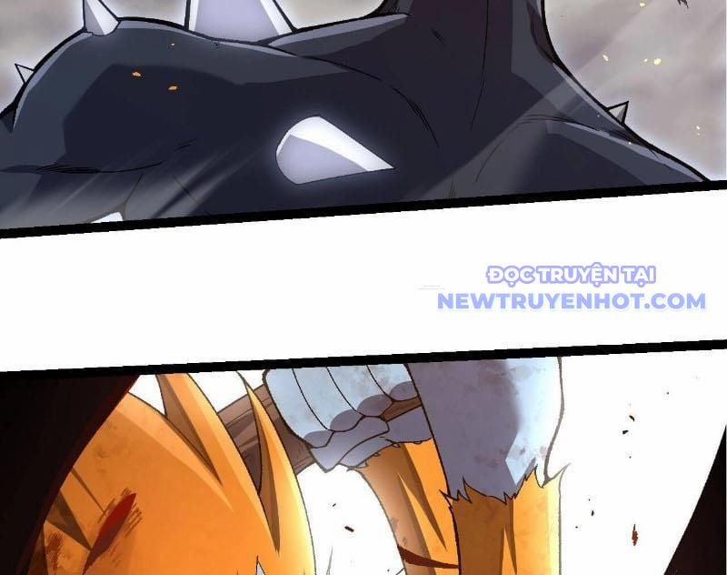 Chuyển Sinh Thành Liễu Đột Biến 322 trang 86