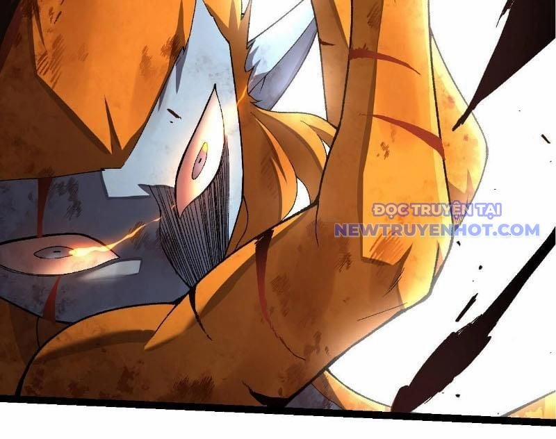 Chuyển Sinh Thành Liễu Đột Biến 322 trang 87