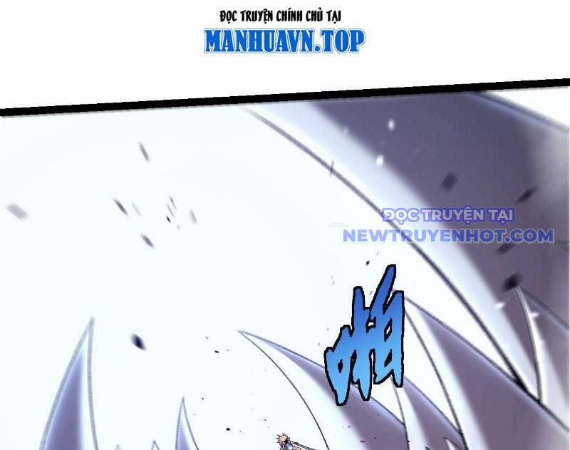 Chuyển Sinh Thành Liễu Đột Biến 322 trang 88