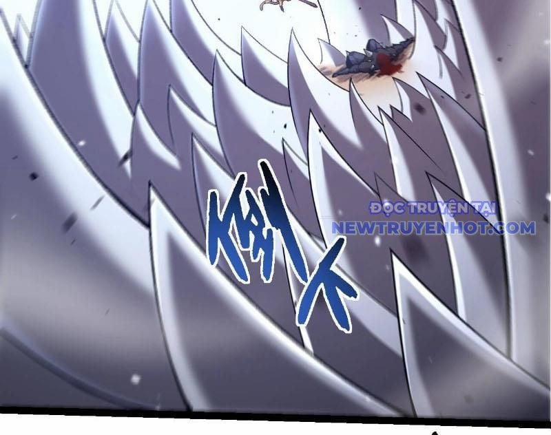 Chuyển Sinh Thành Liễu Đột Biến 322 trang 89