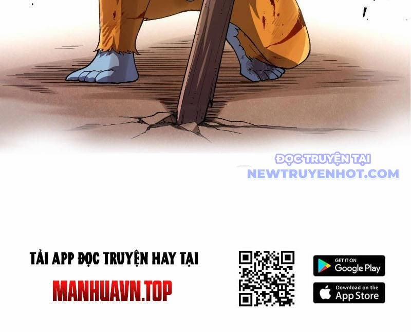 Chuyển Sinh Thành Liễu Đột Biến 322 trang 92