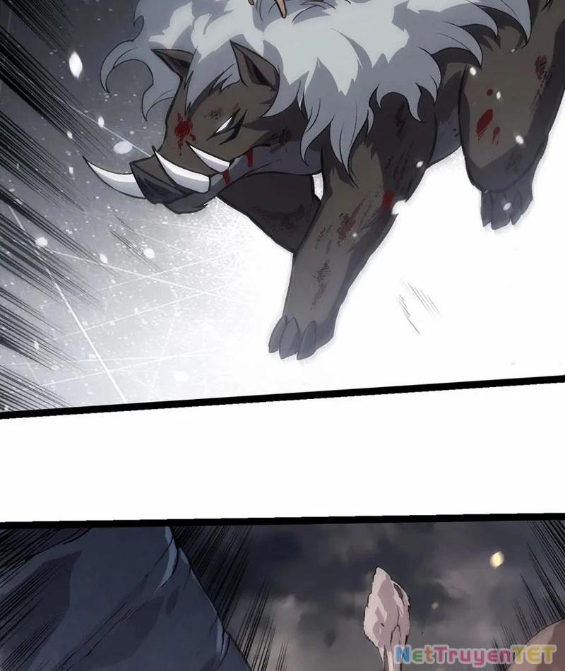 Chuyển Sinh Thành Liễu Đột Biến 325 trang 13