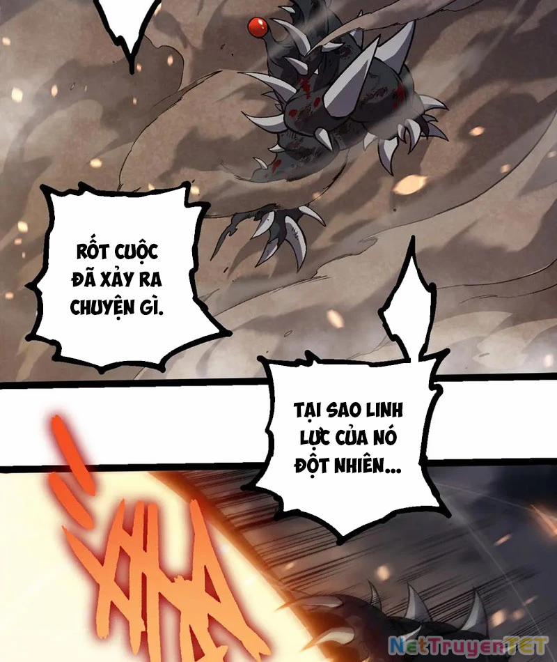 Chuyển Sinh Thành Liễu Đột Biến 325 trang 15