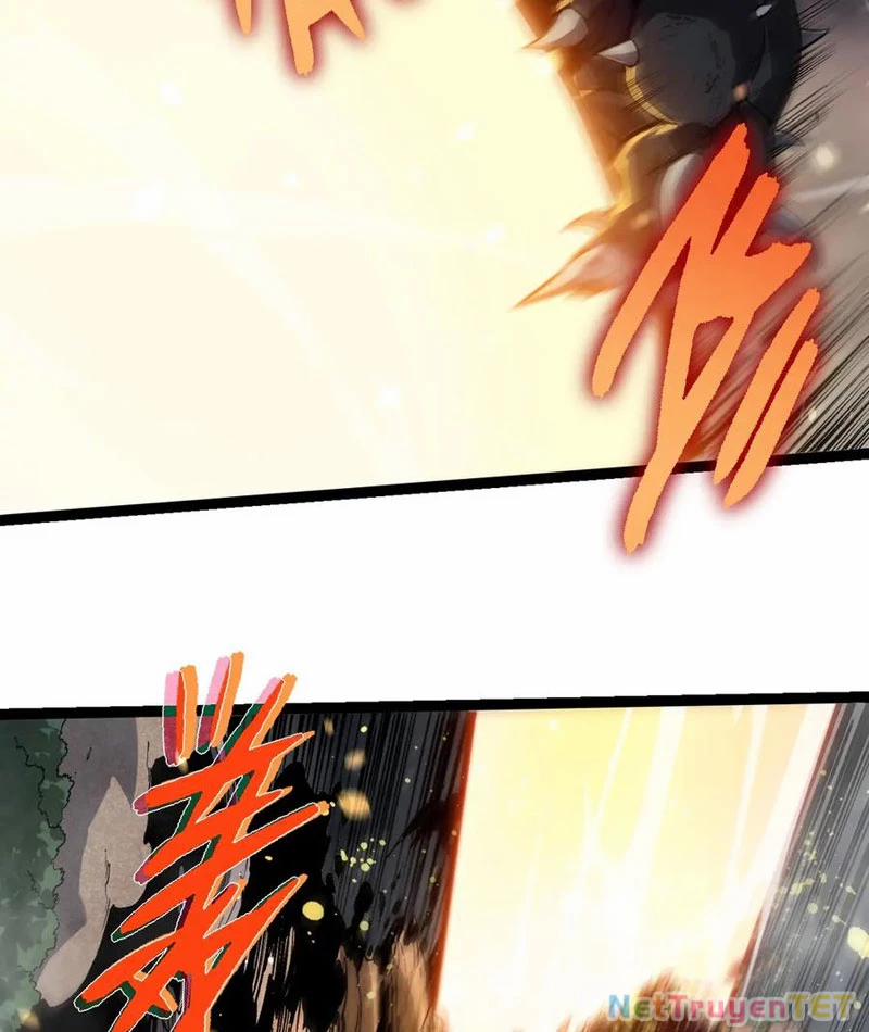 Chuyển Sinh Thành Liễu Đột Biến 325 trang 16