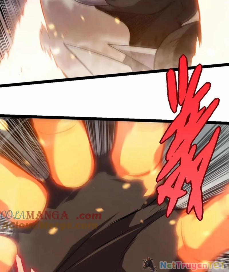 Chuyển Sinh Thành Liễu Đột Biến 325 trang 19