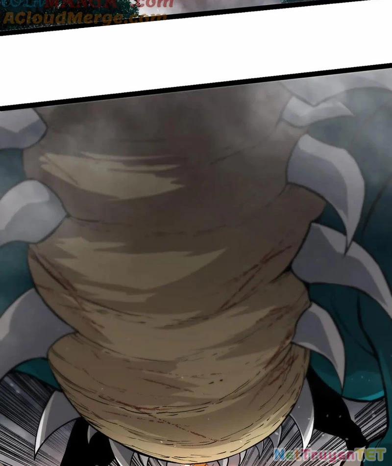 Chuyển Sinh Thành Liễu Đột Biến 325 trang 25