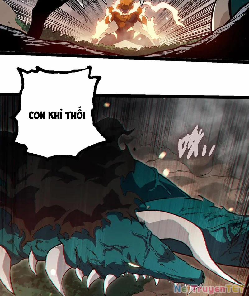 Chuyển Sinh Thành Liễu Đột Biến 325 trang 26