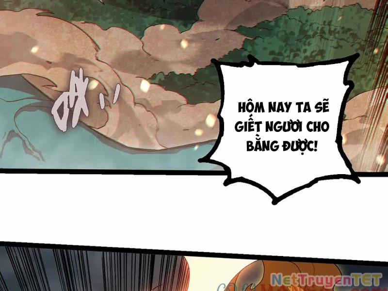 Chuyển Sinh Thành Liễu Đột Biến 325 trang 27