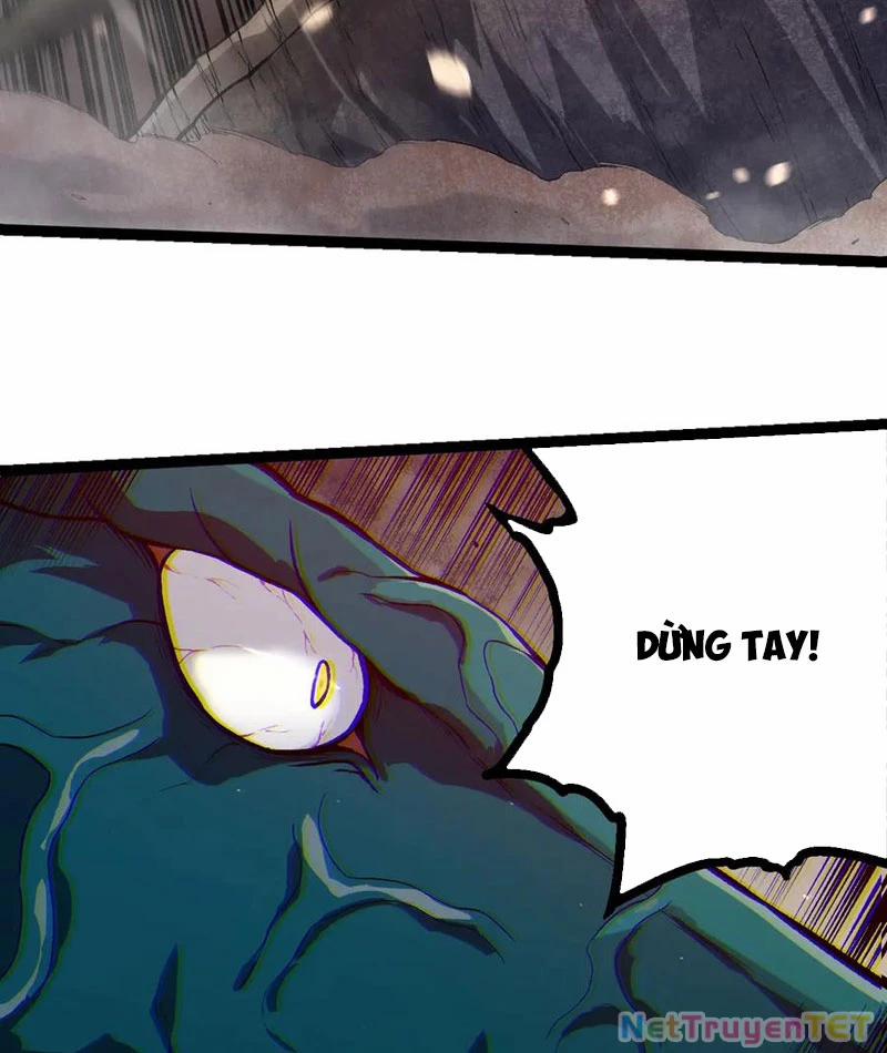 Chuyển Sinh Thành Liễu Đột Biến 325 trang 34