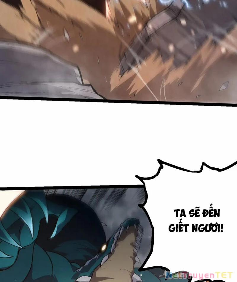 Chuyển Sinh Thành Liễu Đột Biến 325 trang 36