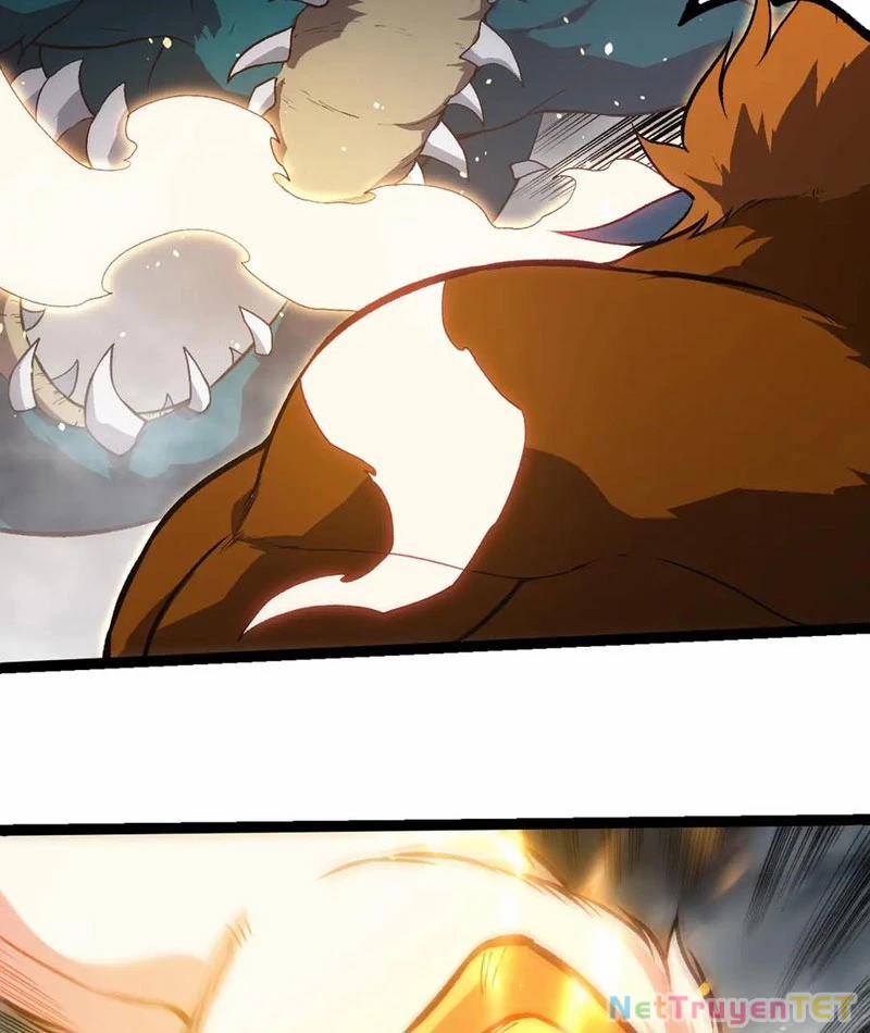 Chuyển Sinh Thành Liễu Đột Biến 325 trang 37