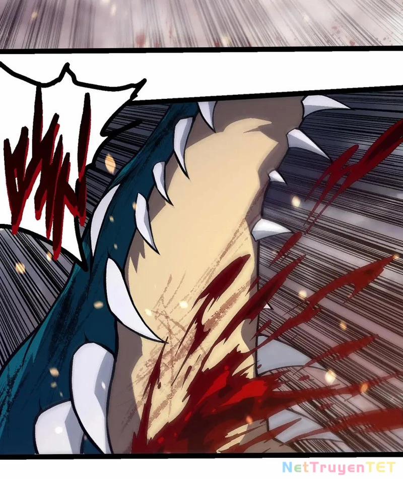 Chuyển Sinh Thành Liễu Đột Biến 325 trang 42