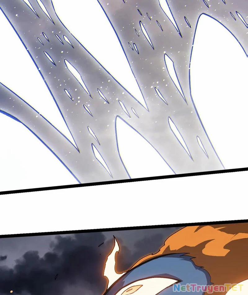 Chuyển Sinh Thành Liễu Đột Biến 325 trang 45