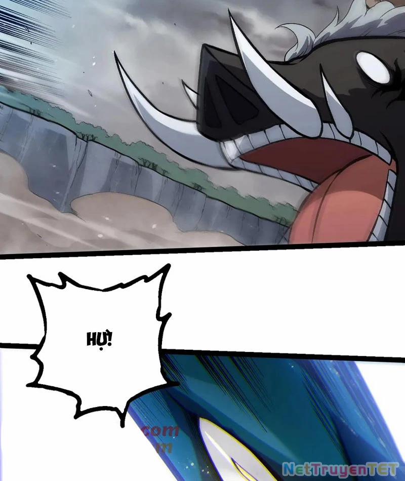 Chuyển Sinh Thành Liễu Đột Biến 325 trang 48