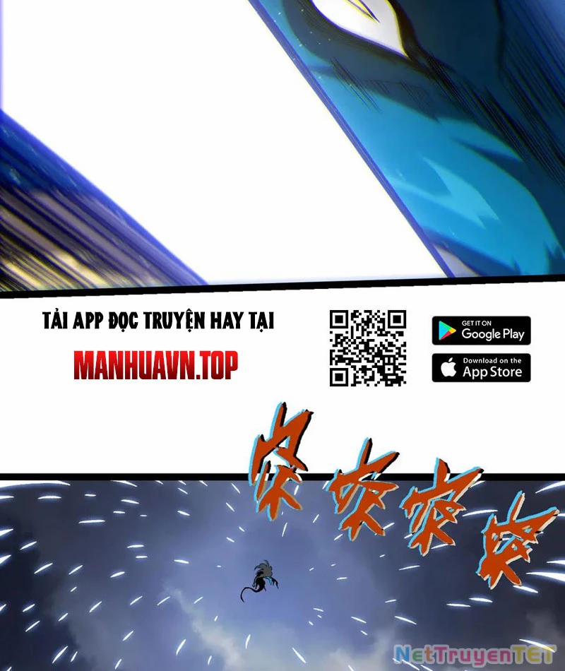 Chuyển Sinh Thành Liễu Đột Biến 325 trang 49