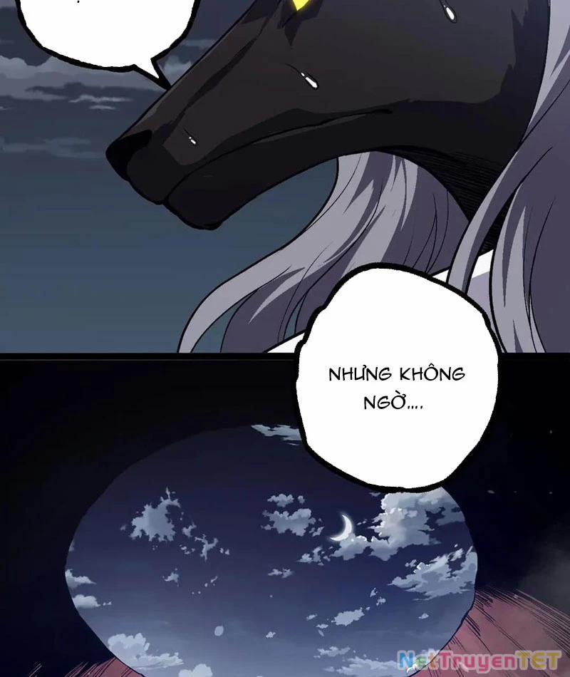 Chuyển Sinh Thành Liễu Đột Biến 325 trang 5