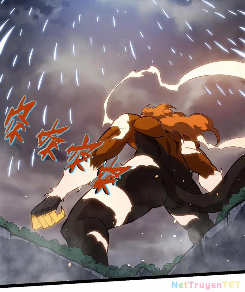 Chuyển Sinh Thành Liễu Đột Biến 325 trang 50