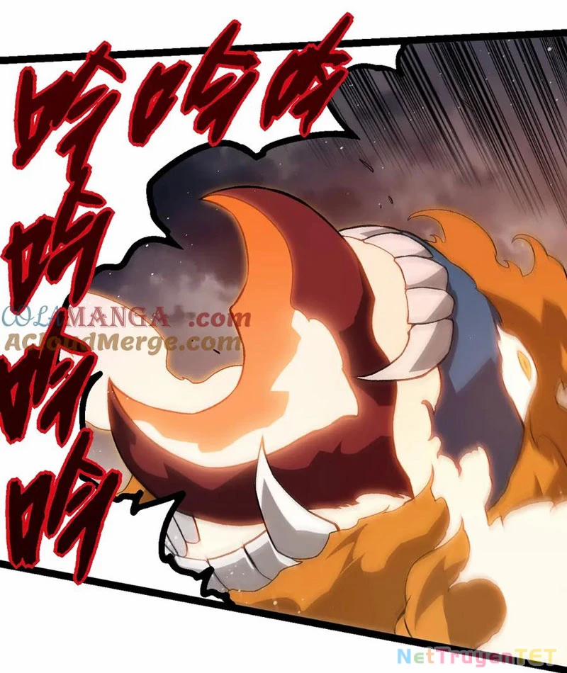 Chuyển Sinh Thành Liễu Đột Biến 325 trang 51