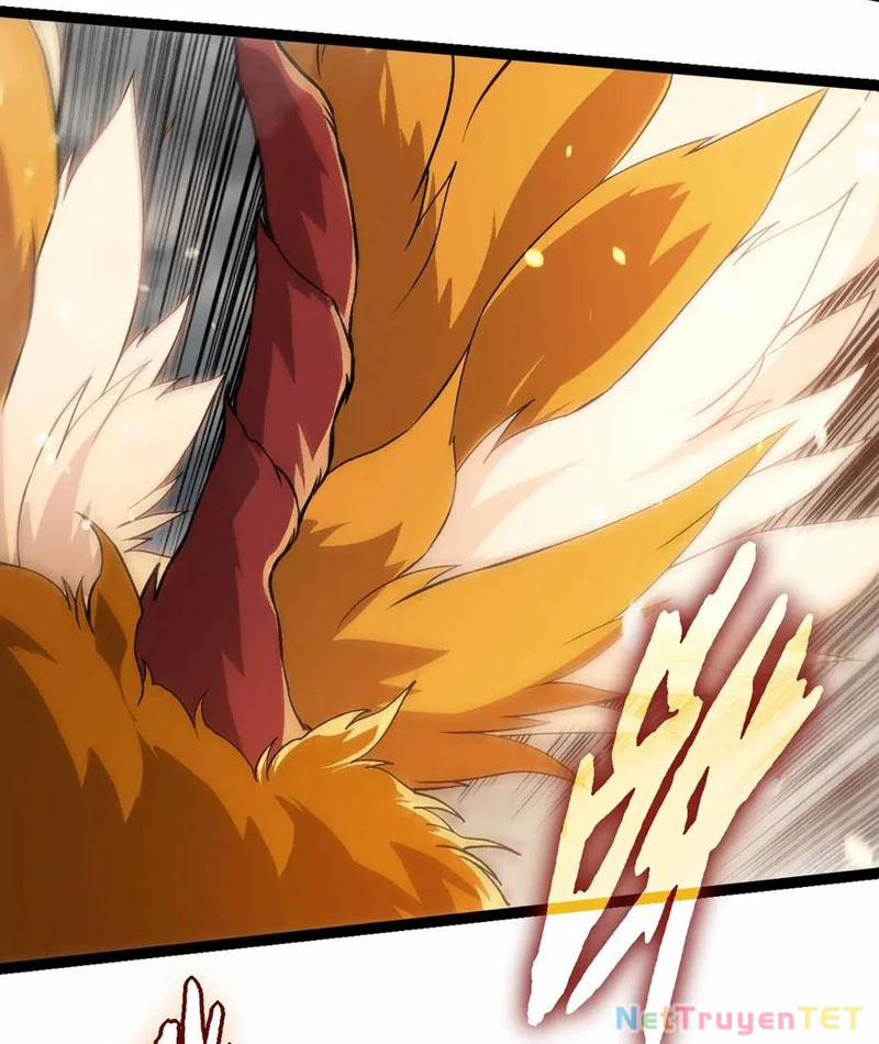 Chuyển Sinh Thành Liễu Đột Biến 325 trang 52