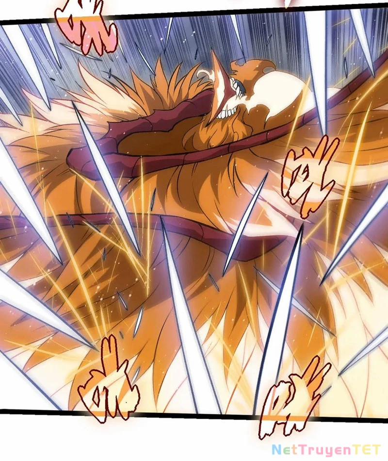 Chuyển Sinh Thành Liễu Đột Biến 325 trang 53