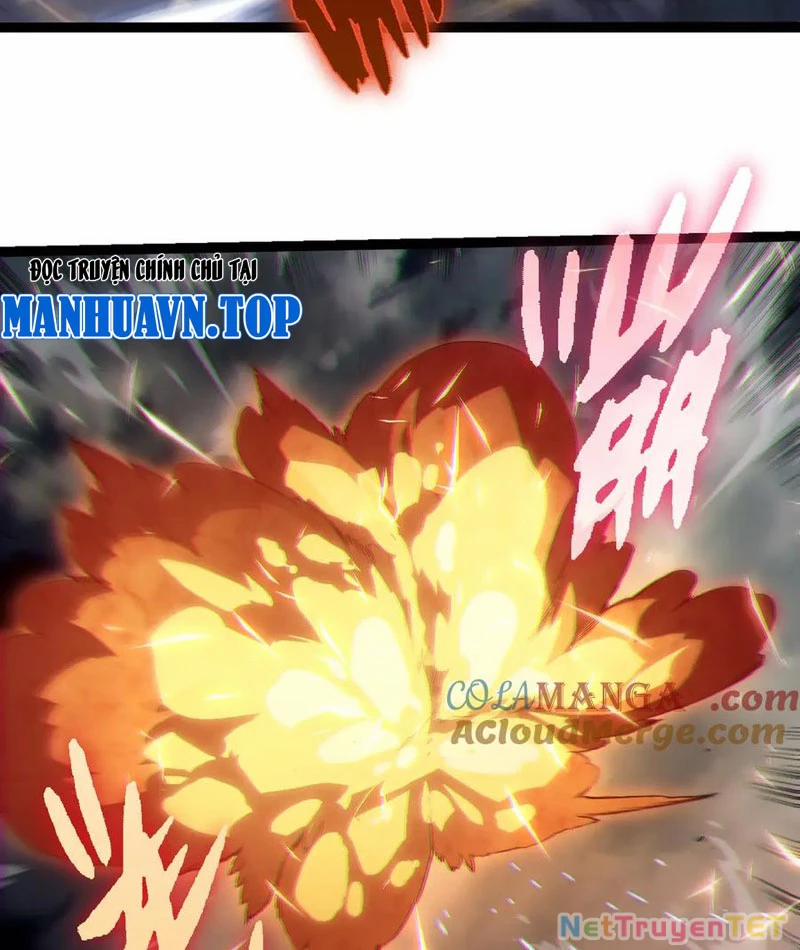 Chuyển Sinh Thành Liễu Đột Biến 325 trang 56