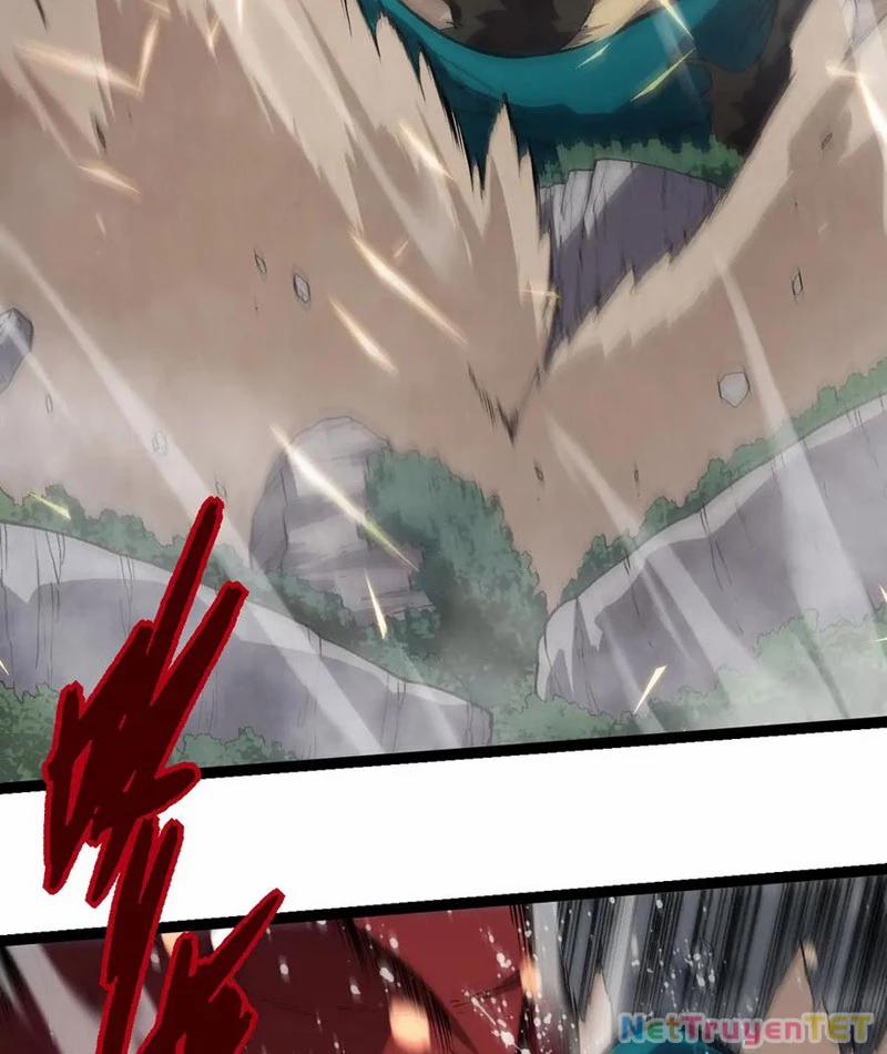 Chuyển Sinh Thành Liễu Đột Biến 325 trang 60