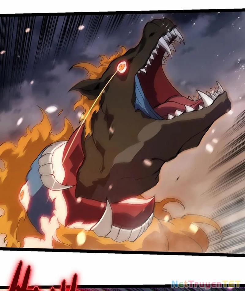 Chuyển Sinh Thành Liễu Đột Biến 325 trang 65