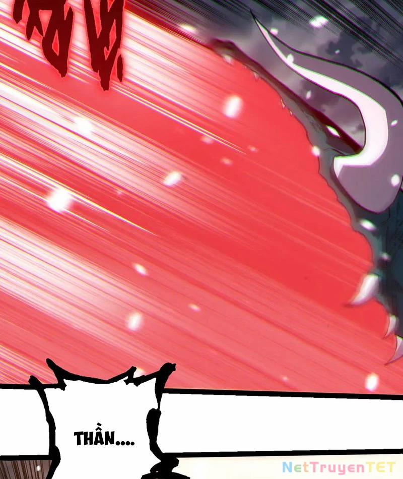 Chuyển Sinh Thành Liễu Đột Biến 325 trang 66