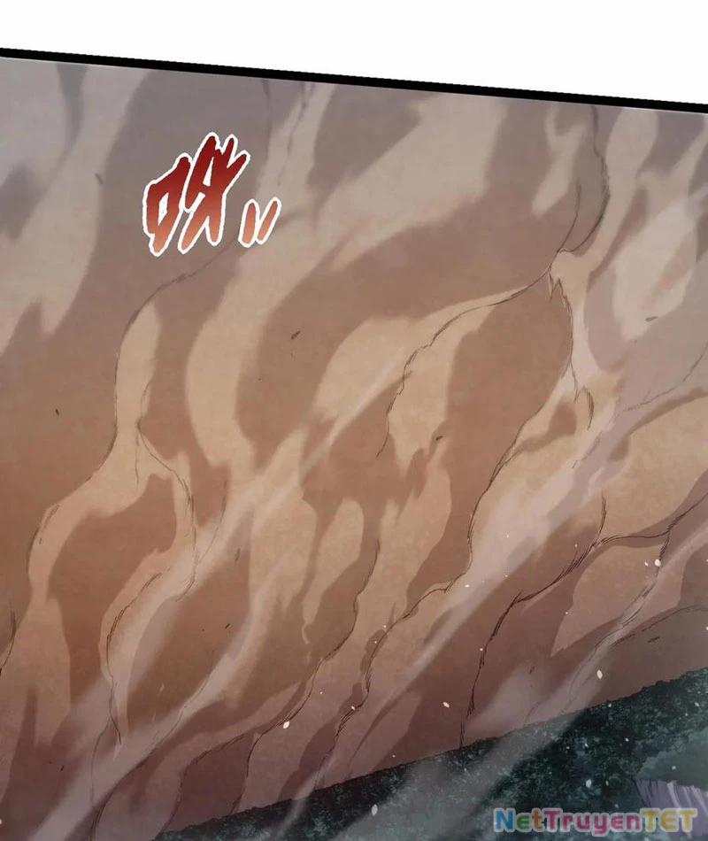 Chuyển Sinh Thành Liễu Đột Biến 325 trang 7