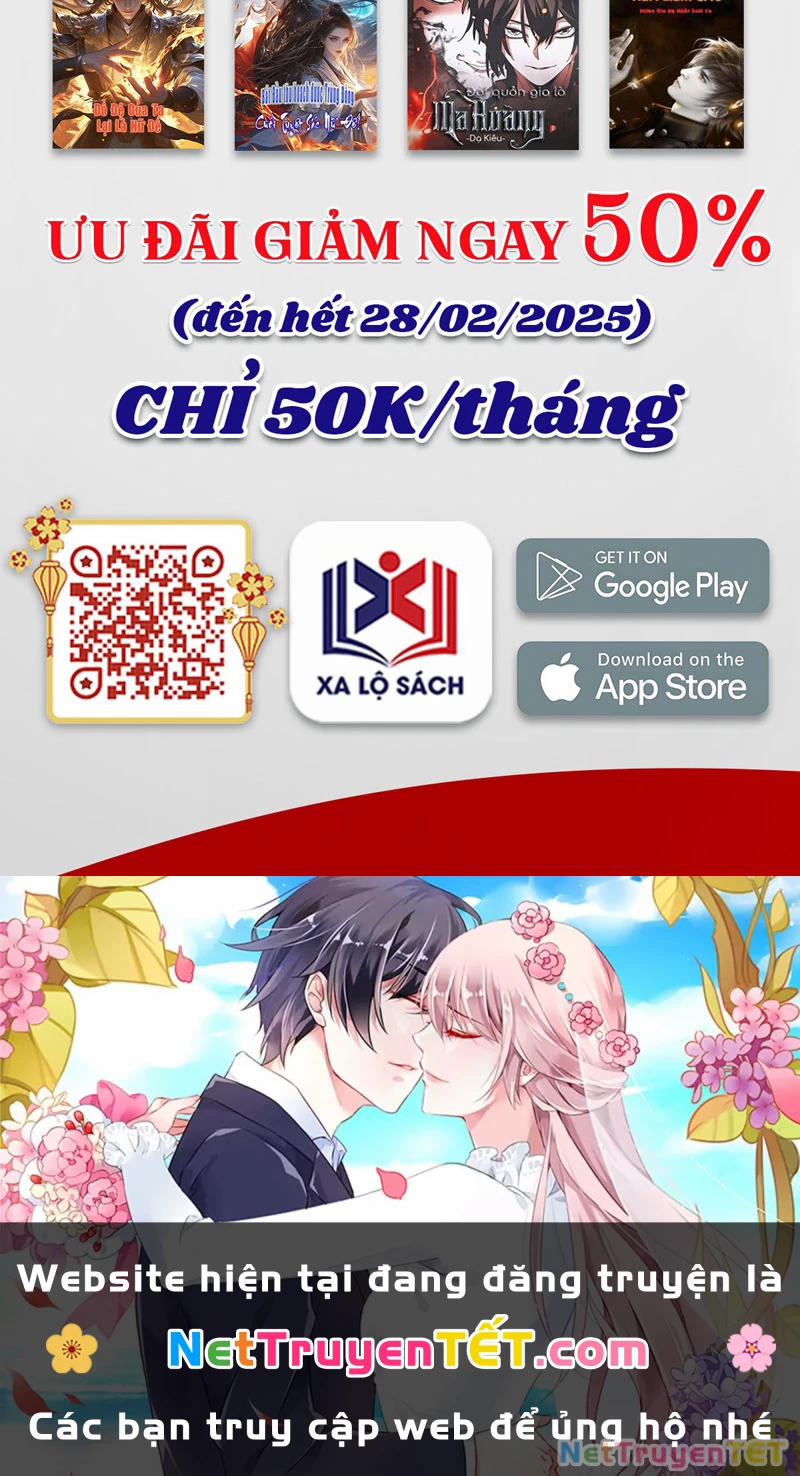 Chuyển Sinh Thành Liễu Đột Biến 325 trang 70