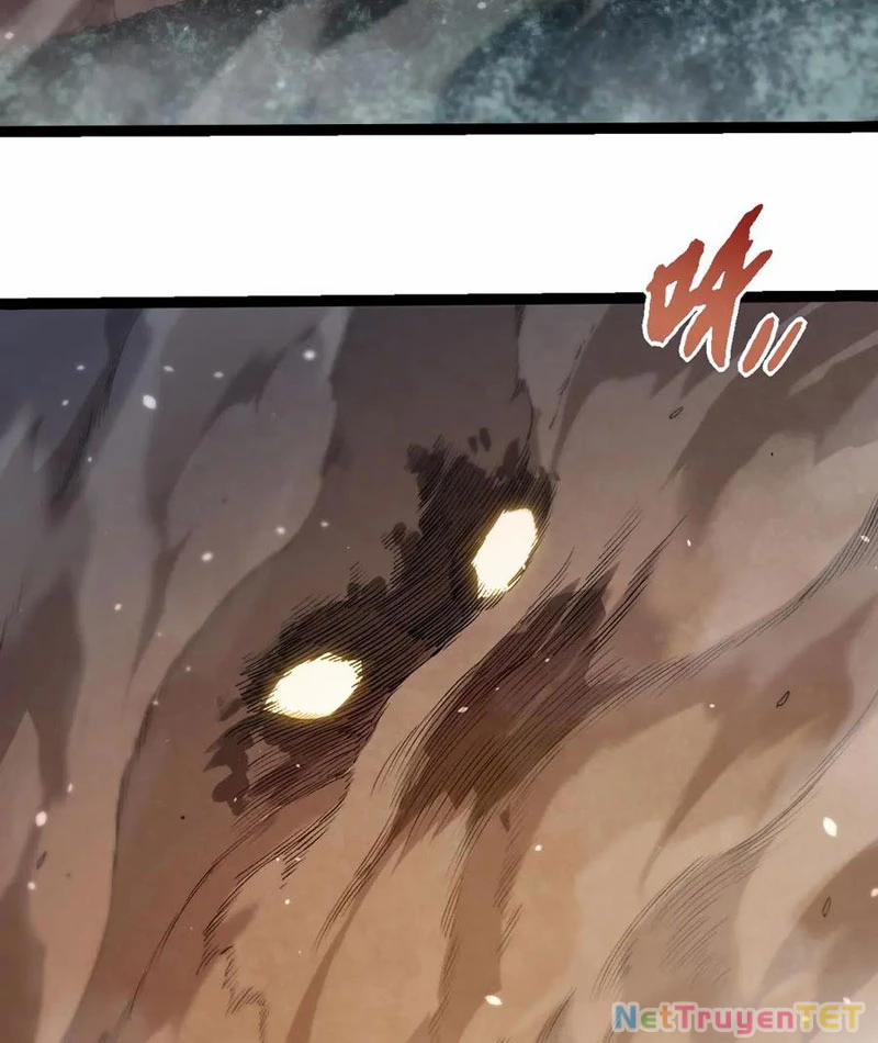 Chuyển Sinh Thành Liễu Đột Biến 325 trang 8