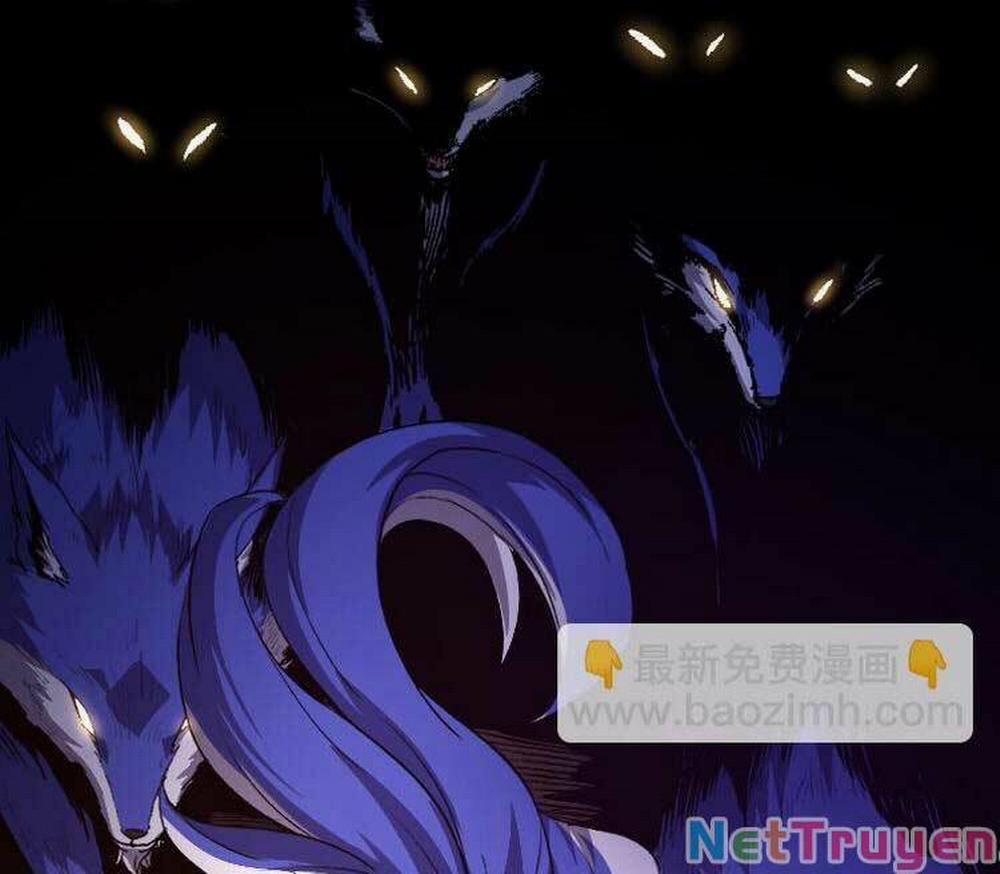 Chuyển Sinh Thành Liễu Đột Biến 34 trang 16