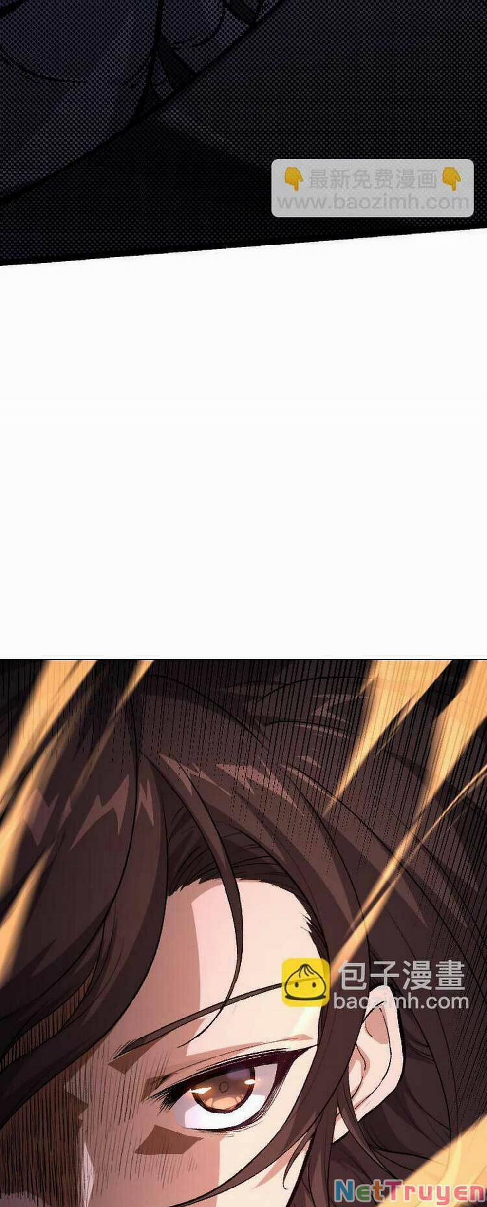 Chuyển Sinh Thành Liễu Đột Biến 34 trang 44