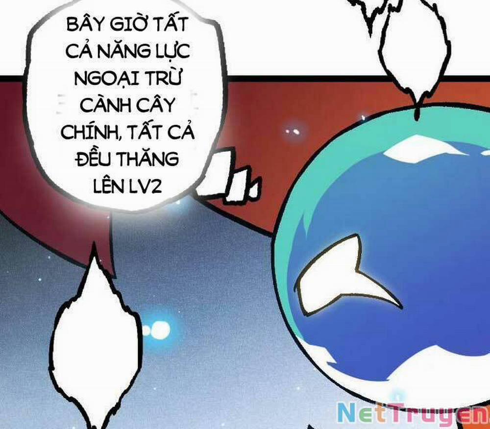 Chuyển Sinh Thành Liễu Đột Biến 35 trang 16