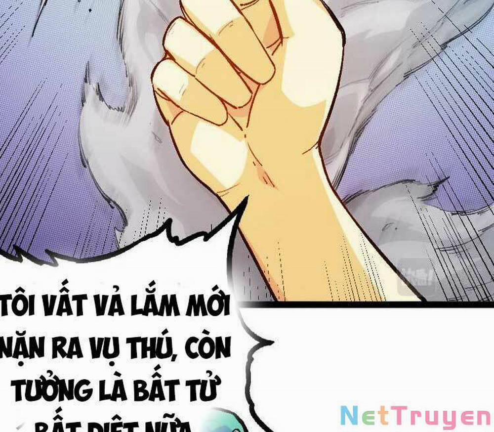 Chuyển Sinh Thành Liễu Đột Biến 35 trang 50