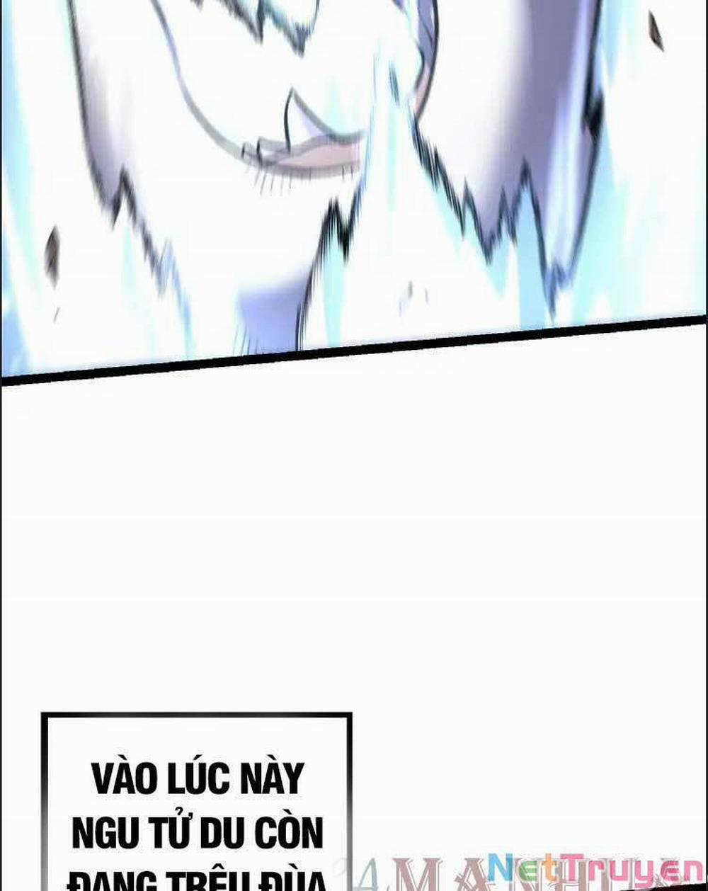 Chuyển Sinh Thành Liễu Đột Biến 36 trang 53