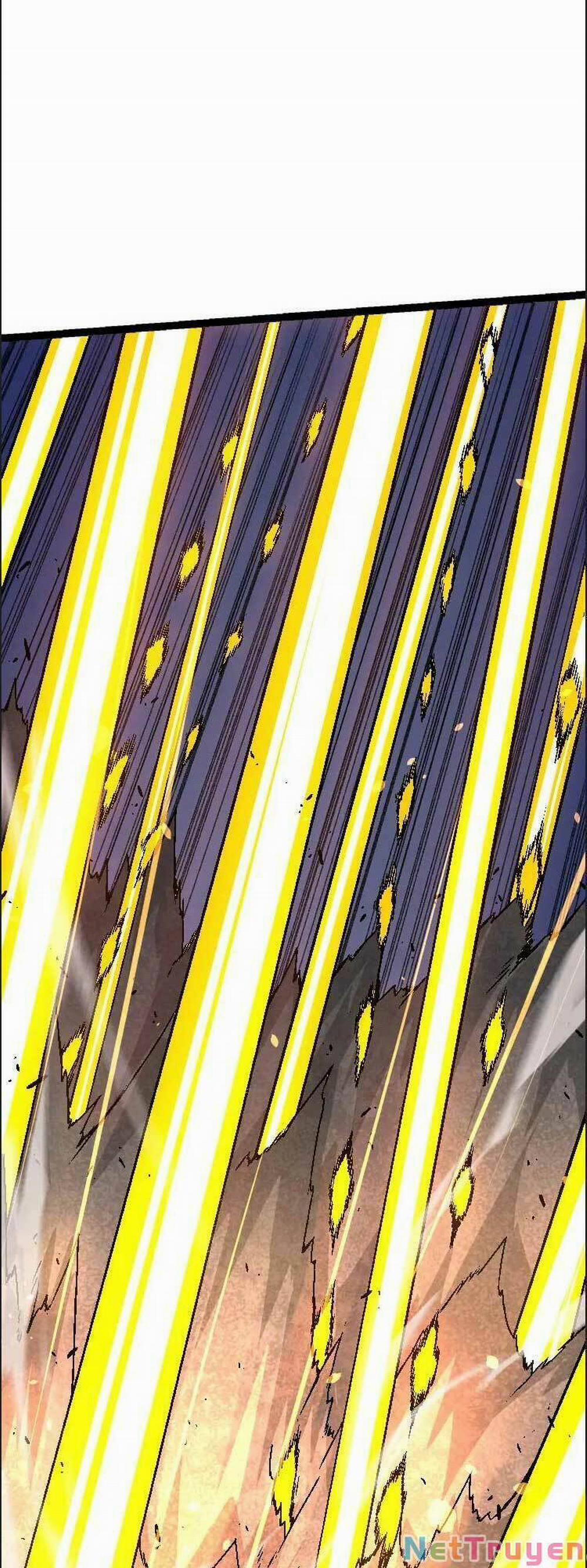 Chuyển Sinh Thành Liễu Đột Biến 37 trang 46