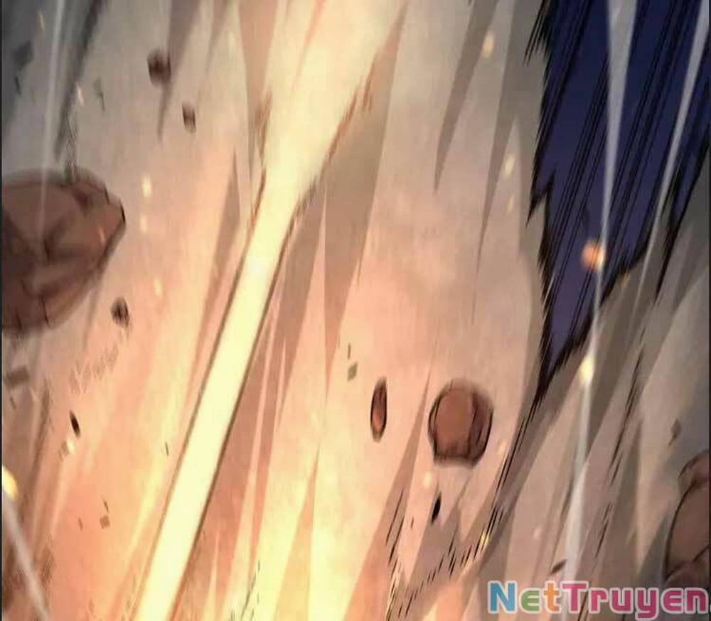 Chuyển Sinh Thành Liễu Đột Biến 37 trang 50