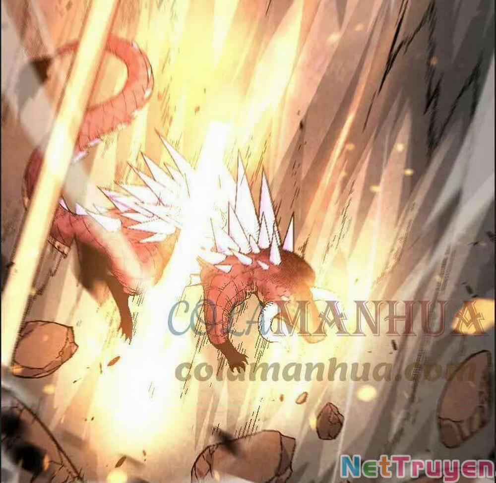 Chuyển Sinh Thành Liễu Đột Biến 37 trang 51