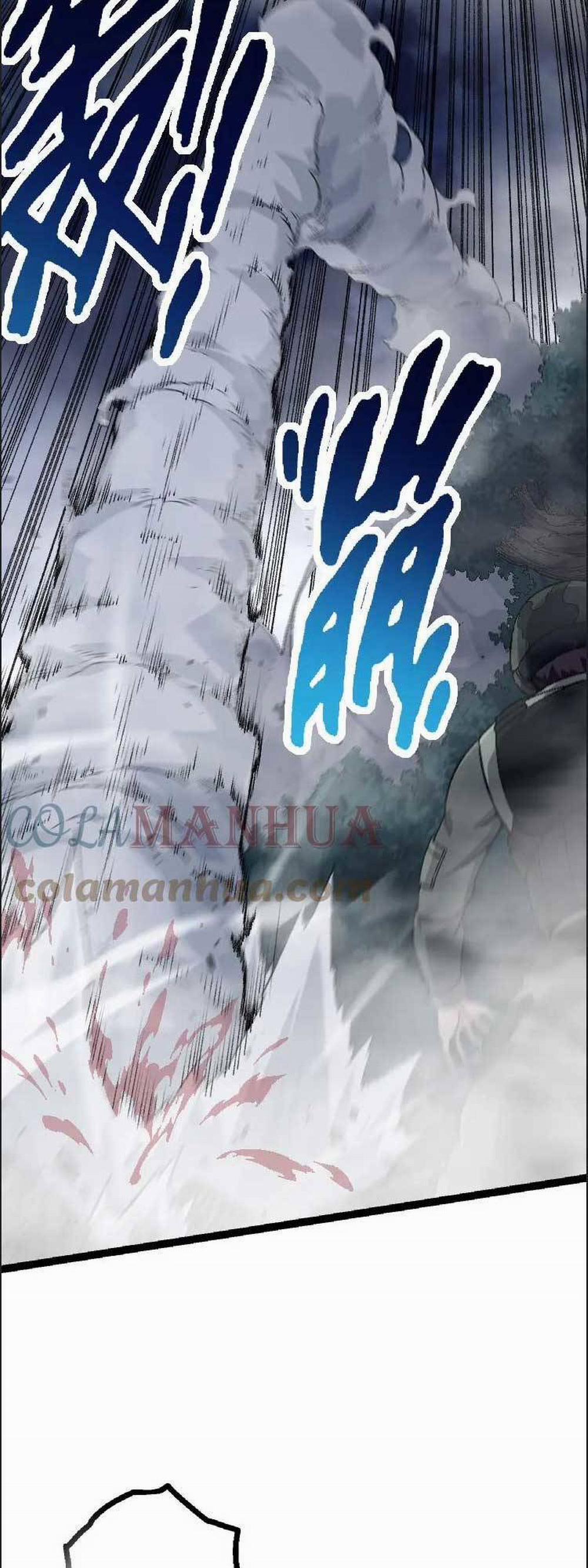 Chuyển Sinh Thành Liễu Đột Biến 39 trang 14