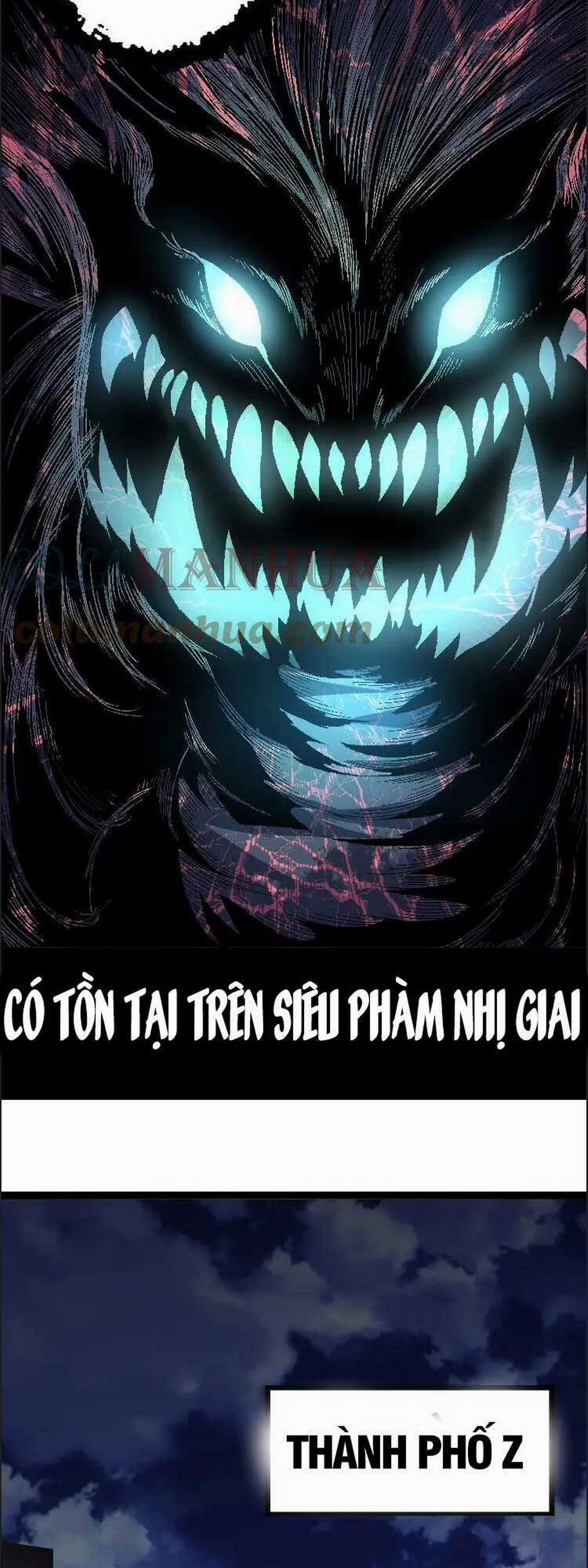 Chuyển Sinh Thành Liễu Đột Biến 39 trang 45