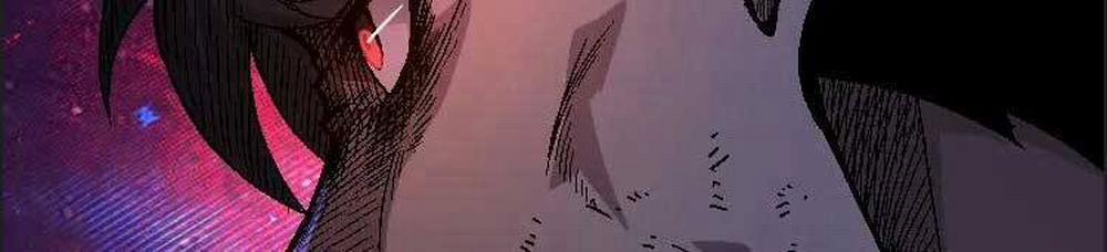 Chuyển Sinh Thành Liễu Đột Biến 39 trang 49