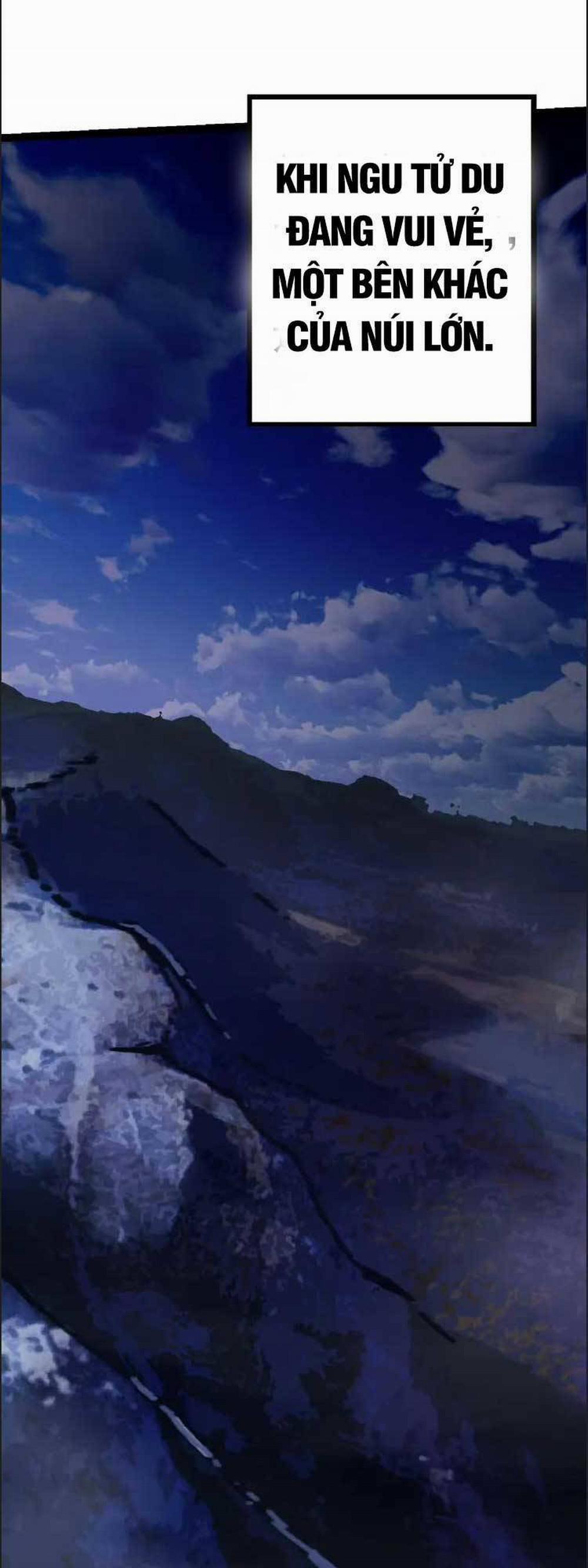 Chuyển Sinh Thành Liễu Đột Biến 40 trang 28