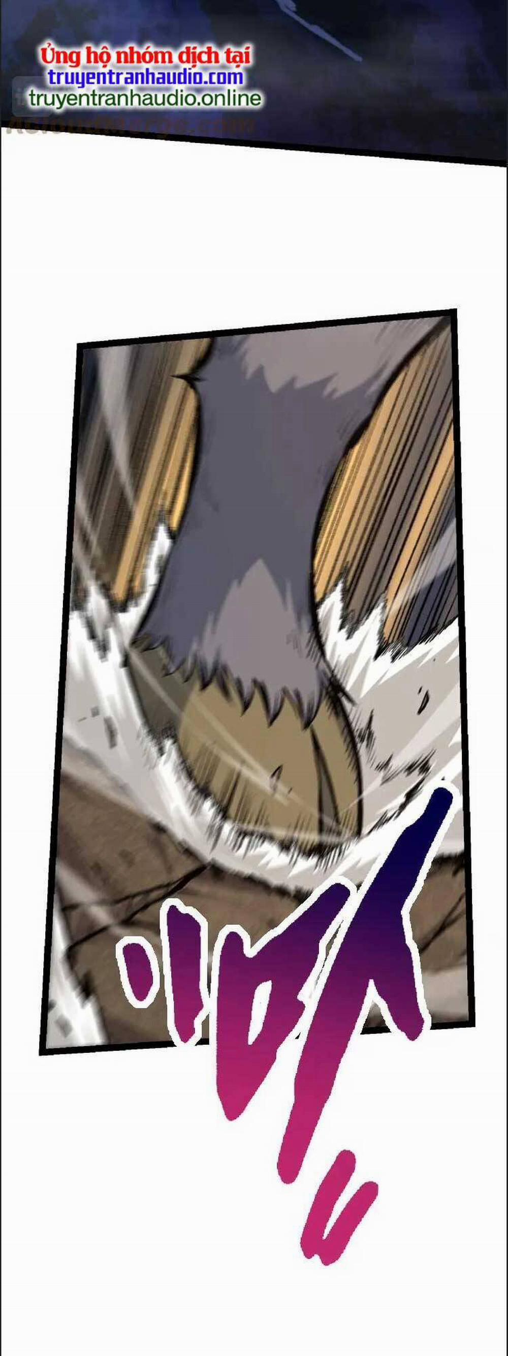 Chuyển Sinh Thành Liễu Đột Biến 40 trang 29