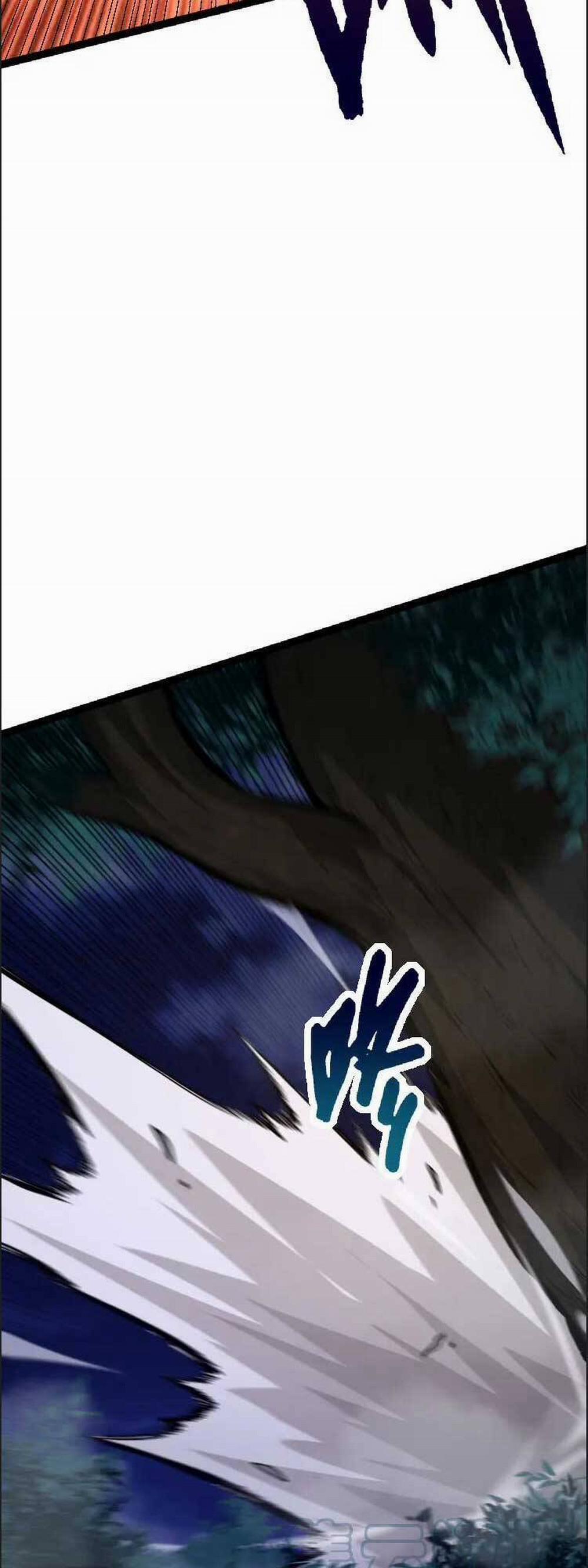 Chuyển Sinh Thành Liễu Đột Biến 40 trang 38