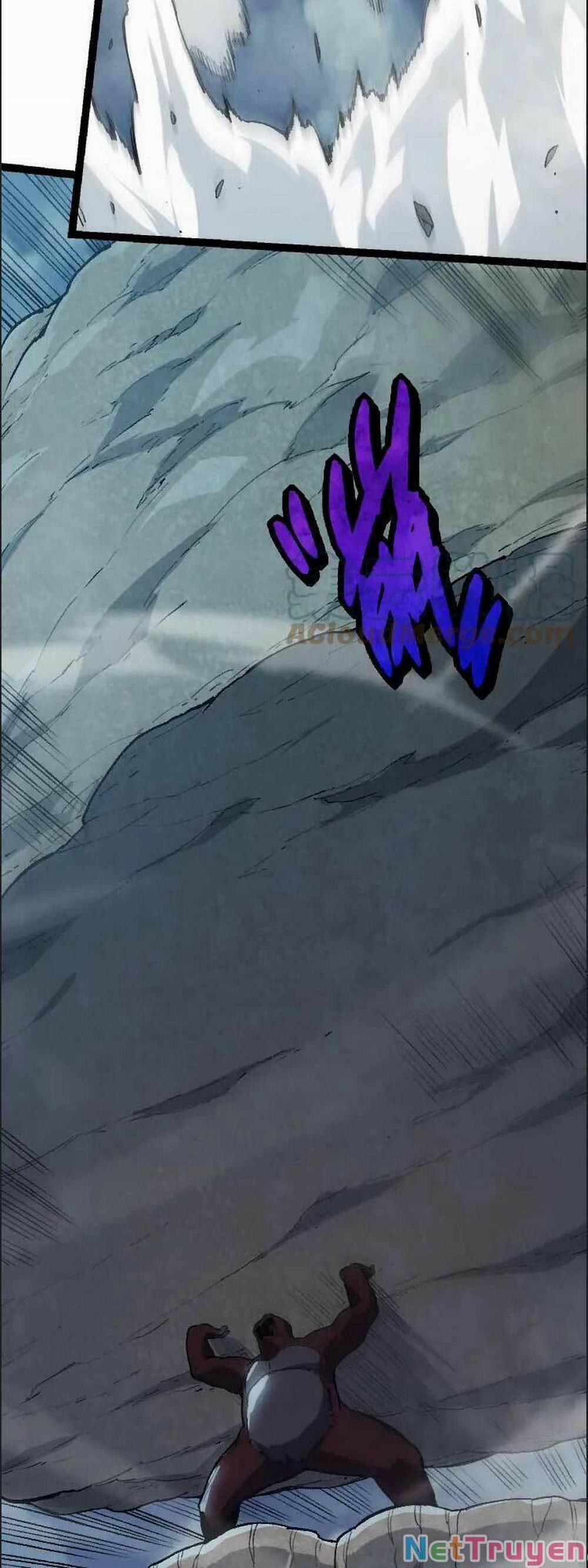 Chuyển Sinh Thành Liễu Đột Biến 41 trang 13